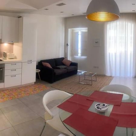 Valletta Classic Studio Apartament Ngoại thất bức ảnh